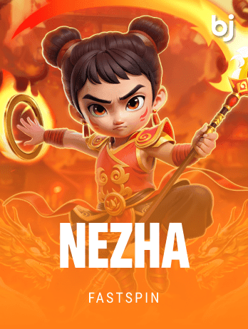 নেজাপং game icon