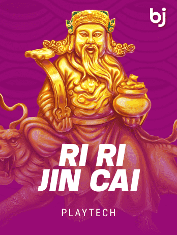 রি রি জিন কাইপং game icon