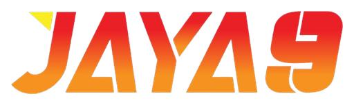 jaya9bestlogin.com Logo